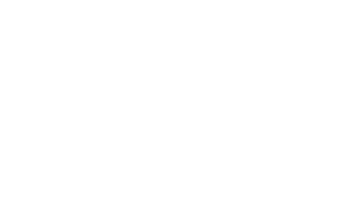 logo-medical